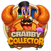 Crabby Collector